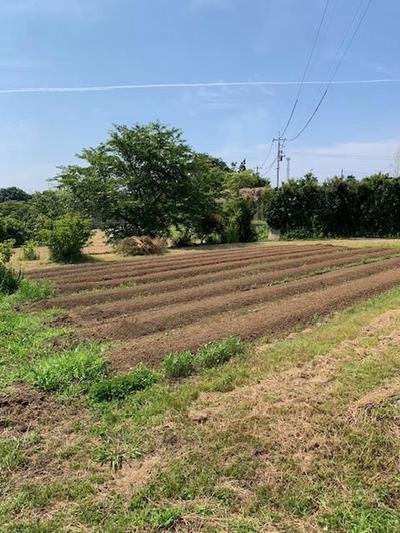 [Hatomark Site] 4LDK Used Detached House in Maruohara, Higashigiwa, Ube City, Yamaguchi Prefecture — Image 3, Ube, Yamaguchi