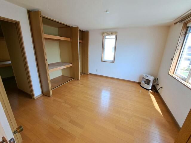 Pet-Friendly 4SLDK House for Rent in Takikawa, Hokkaido - Thumbnail 4