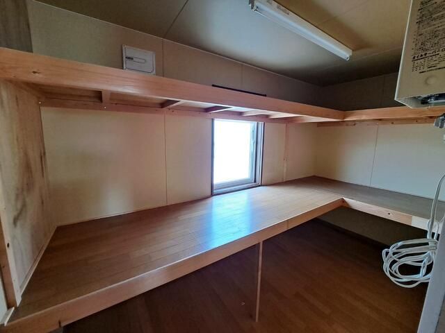 Pet-Friendly 4SLDK House for Rent in Takikawa, Hokkaido - Thumbnail 3