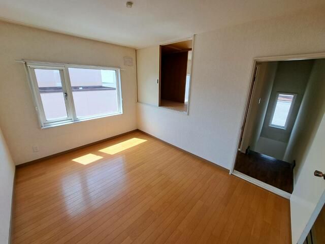 Pet-Friendly 4SLDK House for Rent in Takikawa, Hokkaido - Thumbnail 2
