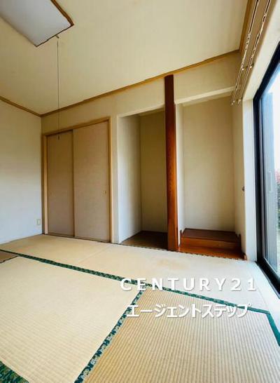 4LDK House for Sale in Shintomi-cho, Miyazaki Prefecture — Image 2, Shintomi, Miyazaki