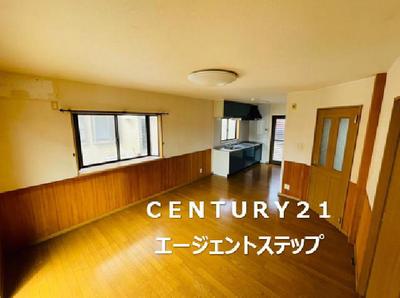 4LDK House for Sale in Shintomi-cho, Miyazaki Prefecture — Image 3, Shintomi, Miyazaki
