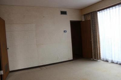 [Hatomark Site] 7DK Used Detached House in Aoshima, Shogawa-cho, Tonami-shi, Toyama Prefecture — Image 2, Tonami, Toyama
