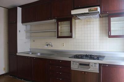 [Hatomark Site] 7DK Used Detached House in Aoshima, Shogawa-cho, Tonami-shi, Toyama Prefecture — Image 1, Tonami, Toyama