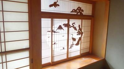 Large 7DK House for Sale in Furukawa, Osaki City — Image 4, Osaki, Miyagi