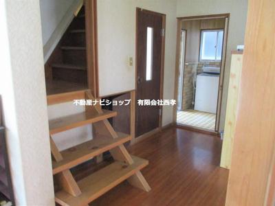 Traditional 5DK House in Hinase, Bizen City - 138sqm Living Space — Image 2, Bizen, Okayama