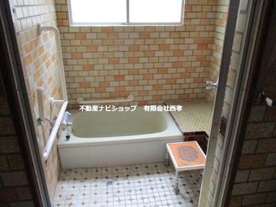 Traditional 5DK House in Hinase, Bizen City - 138sqm Living Space — Image 1, Bizen, Okayama