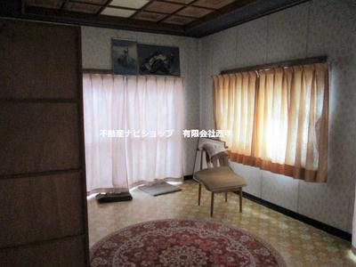Traditional 5DK House in Hinase, Bizen City - 138sqm Living Space — Image 3, Bizen, Okayama