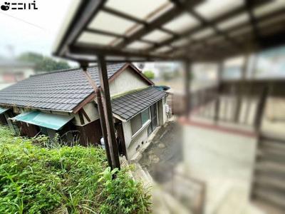 Spacious 6DK House in Aioi City - 8 Min Walk to Station — Image 3, Aioi, Hyogo