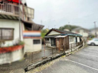 Spacious 6DK House in Aioi City - 8 Min Walk to Station — Image 4, Aioi, Hyogo