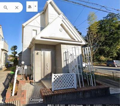 Spacious 4DK House Near Seibu Kyujo-mae Station, Tokorozawa — Image 1, Tokorozawa, Saitama