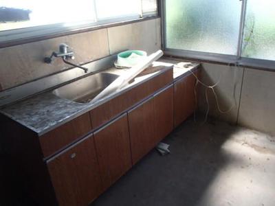 Traditional 3DK House for Sale in Keikawa, Gotsu City — Image 4, Gotsu, Shimane
