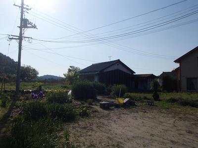 Traditional 3DK House for Sale in Keikawa, Gotsu City — Image 3, Gotsu, Shimane