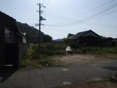Traditional 3DK House for Sale in Keikawa, Gotsu City — Image 2, Gotsu, Shimane