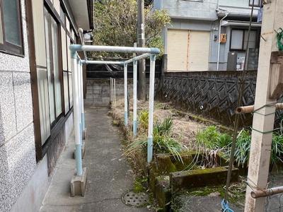 5SDK Used House in Minamisatsuma City, Kagoshima — Image 4, Minamisatsuma, Kagoshima