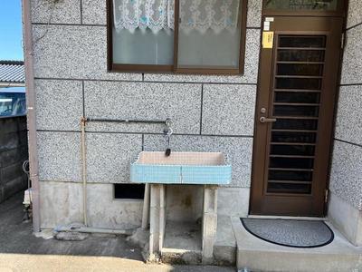 5SDK Used House in Minamisatsuma City, Kagoshima — Image 5, Minamisatsuma, Kagoshima