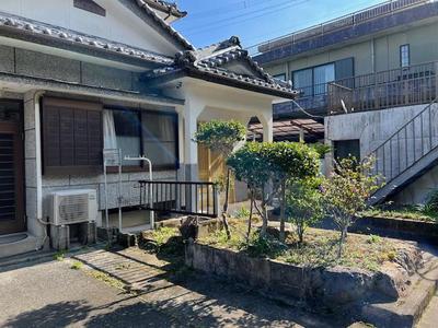 5SDK Used House in Minamisatsuma City, Kagoshima — Image 2, Minamisatsuma, Kagoshima