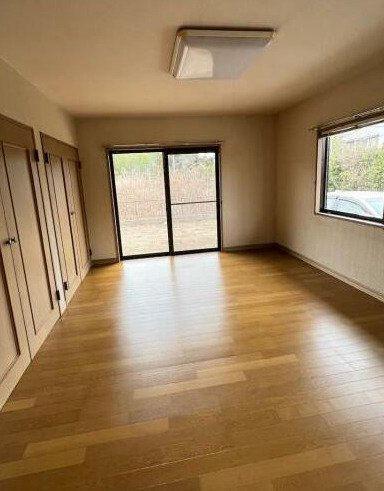 [Hatomark Site] Used 3LDK detached house in Yado, Togane City, Chiba Prefecture — Image 2, Togane, Chiba