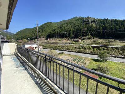 Spacious 7DK House with Large Land in Aridagawa, Wakayama — Image 1, Aridagawa, Wakayama