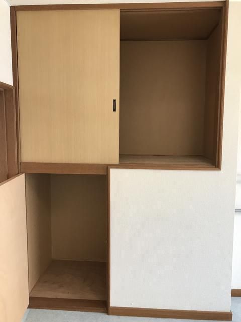 2LDK Apartment for Rent in Takikawa, Hokkaido - Pet Friendly - Thumbnail 3