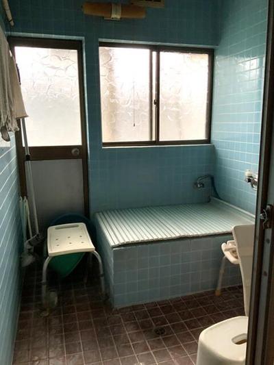 Spacious 4DK House with Large Land in Kobayashi, Miyazaki — Image 4, Kobayashi, Miyazaki