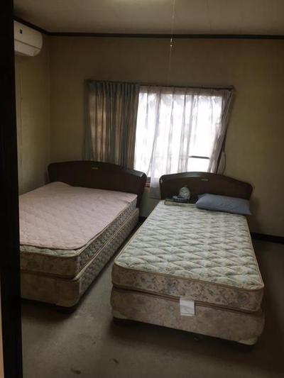 Traditional 8DK House for Sale in Suwa City, Nagano — Image 3, Suwa, Nagano