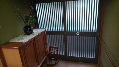 Traditional 5DK House in Usuki - Investment Property with 13% Yield — Image 4, Usuki, Oita