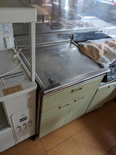Traditional 5DK House in Usuki - Investment Property with 13% Yield — Image 1, Usuki, Oita