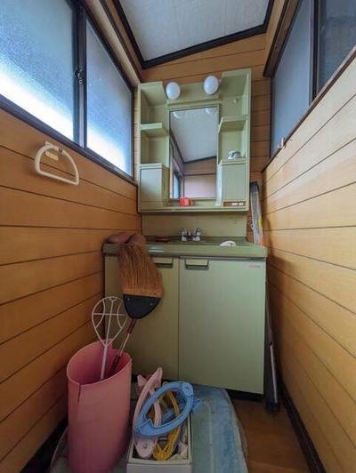 Traditional 5DK House in Usuki - Investment Property with 13% Yield — Image 2, Usuki, Oita