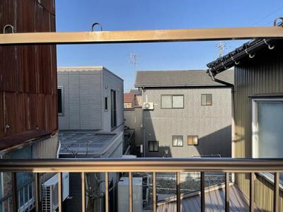 Charming 9K House in Takaoka City, Toyama — Image 1, Imizu, Toyama