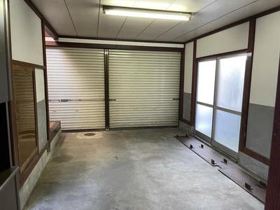 Charming 9K House in Takaoka City, Toyama — Image 2, Imizu, Toyama