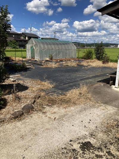 [Hatomark Site] 7DK Used Detached House in Yamauchicho, Shobara City, Hiroshima Prefecture — Image 2, Shobara, Hiroshima