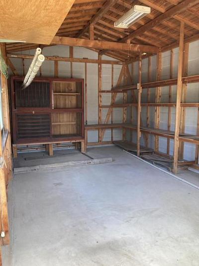 [Hatomark Site] 7DK Used Detached House in Yamauchicho, Shobara City, Hiroshima Prefecture — Image 4, Shobara, Hiroshima