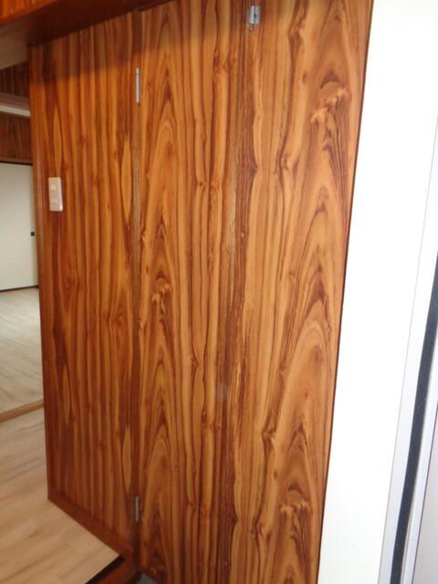 3LDK Apartment for Rent in Fukagawa, Hokkaido - Pet Friendly - Thumbnail 2