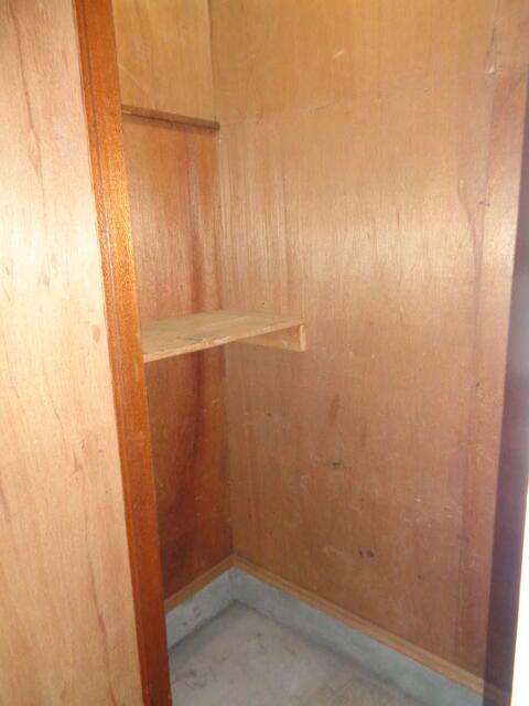 3LDK Apartment for Rent in Fukagawa, Hokkaido - Pet Friendly - Thumbnail 3