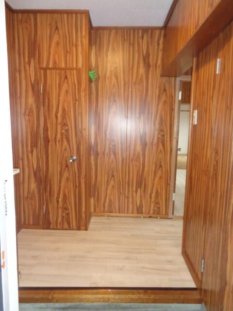 3LDK Apartment for Rent in Fukagawa, Hokkaido - Pet Friendly - Thumbnail 4