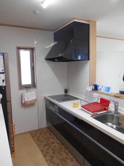 Modern 3LDK House with Solar Power in Yoshida, Shizuoka — Image 2, Yoshida, Shizuoka