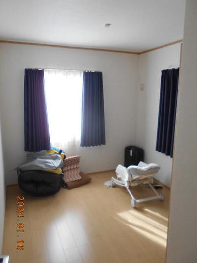 Modern 3LDK House with Solar Power in Yoshida, Shizuoka — Image 4, Yoshida, Shizuoka