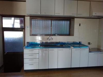 Spacious 5DK House in Hirohara, Miyakonojo - 180m² Land — Image 3, Miyakonojo, Miyazaki