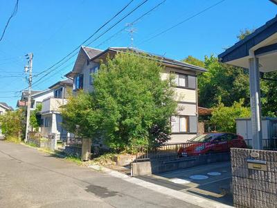 Spacious 5DK House in Kani City with Double Parking — Image 3, Kani, Gifu