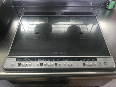 Spacious 6DK House in Shimoshirakawa, Omuta - 211m² Plot — Image 2, Omuta, Fukuoka