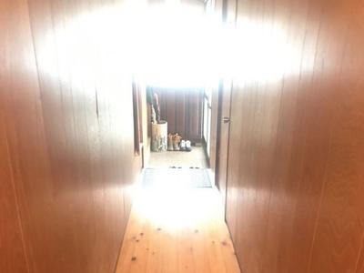 Spacious 6DK House in Shimoshirakawa, Omuta - 211m² Plot — Image 1, Omuta, Fukuoka