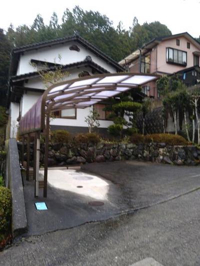 Spacious 5LDK House for Sale in Yawatahama, Ehime — Image 1, Yawatahama, Ehime