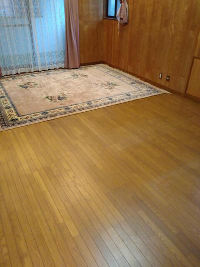 Spacious 5LDK House for Sale in Yawatahama, Ehime — Image 4, Yawatahama, Ehime
