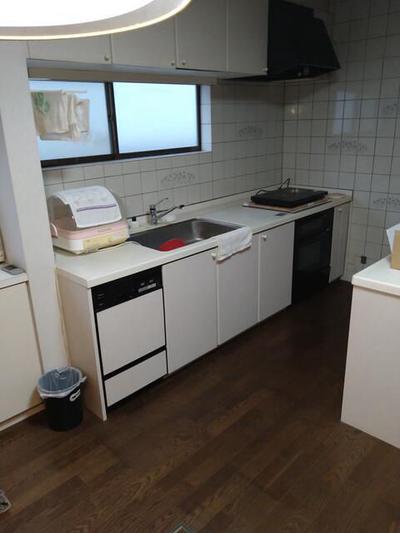 Spacious 5LDK House for Sale in Yawatahama, Ehime — Image 3, Yawatahama, Ehime