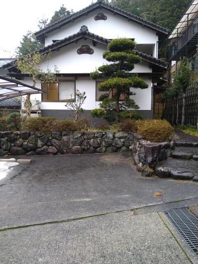 Spacious 5LDK House for Sale in Yawatahama, Ehime — Image 1, Yawatahama, Ehime