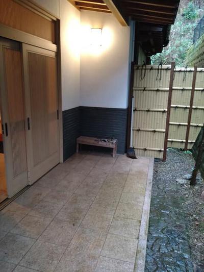 Spacious 5LDK House for Sale in Yawatahama, Ehime — Image 2, Yawatahama, Ehime