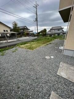 [Hatomark Site] 4LDK Used Detached House in Koizumi, Fujinomiya City, Shizuoka Prefecture — Image 2, Fujinomiya, Shizuoka
