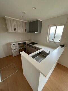 [Hatomark Site] 4LDK Used Detached House in Koizumi, Fujinomiya City, Shizuoka Prefecture — Image 3, Fujinomiya, Shizuoka