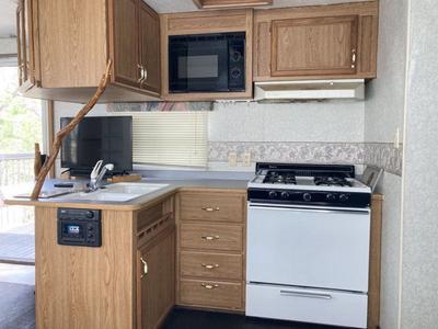 Traditional 1K House in Takayama with Large Land Plot — Image 2, Kamigori, Hyogo